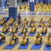 Navy Recruit Training