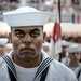 Cardinal Division Graduates Boot Camp