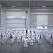 Cardinal Division Graduates Boot Camp