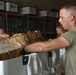 Riggers are the Foundation for Every Parachute in the U.S. Army