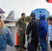 HIANG conducts public viewing of F-22 Raptors on Maui Aug. 2