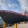 USS Billings Commissioned
