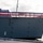 USS Billings Commissioned