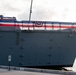 USS Billings Commissioned