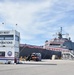 USS Billings Commissioned