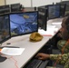 Maritime Modernized Training: Capitalizing on Virtual Technology