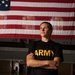 Innovation Fitness - MDNG Soldiers Push Their Limits