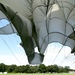 RI Army National Guard Hosts World’s Largest International Static Line Parachuting Competition