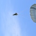 RI Army National Guard Hosts World’s Largest International Static Line Parachuting Competition