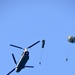 RI Army National Guard Hosts World’s Largest International Static Line Parachuting Competition