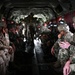 RI Army National Guard Hosts World’s Largest International Static Line Parachuting Competition