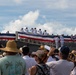 USS Billings Commissioned