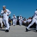 USS Billings Commissioned