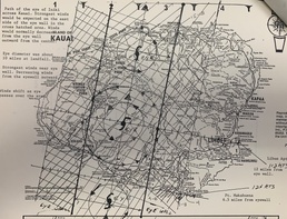 A time to prepare: Lessons from Hurricane Iniki