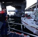 Coast Guard Ensures Greater Boater Safety at Seattle's Seafair