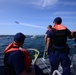 Coast Guard Ensures Greater Boater Safety at Seattle's Seafair