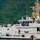USCGC Joseph Gerczak (WPC 1126) arrives in American Samoa on patrol
