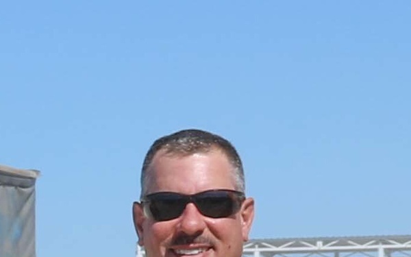 SLC Yard Movement Leaders