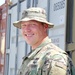 Hometown Hero: SSG Caleb Roberts