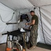 SPMAGTF-CR-AF 19.2 establishes a forward resuscitative surgical system at CSL