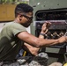 SPMAGTF-CR-AF 19.2 establishes a forward resuscitative surgical system at CSL