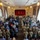 S.C. Guard Welcomes Newest General