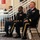 S.C. Guard Welcomes Newest General