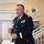S.C. Guard Welcomes Newest General