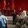 S.C. Guard Welcomes Newest General