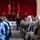 S.C. Guard Welcomes Newest General