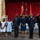 S.C. Guard Welcomes Newest General