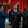 S.C. Guard Welcomes Newest General