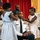 S.C. Guard Welcomes Newest General