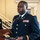 S.C. Guard Welcomes Newest General