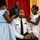 S.C. Guard Welcomes Newest General