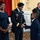 S.C. Guard Welcomes Newest General