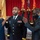 S.C. Guard Welcomes Newest General