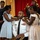 S.C. Guard Welcomes Newest General