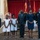 S.C. Guard Welcomes Newest General