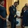 S.C. Guard Welcomes Newest General