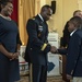 S.C. Guard Welcomes Newest General