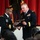 S.C. Guard Welcomes Newest General