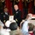 S.C. Guard Welcomes Newest General