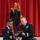 S.C. Guard Welcomes Newest General