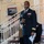 S.C. Guard Welcomes Newest General