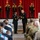 S.C. Guard Welcomes Newest General
