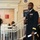 S.C. Guard Welcomes Newest General