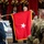S.C. Guard Welcomes Newest General