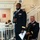 S.C. Guard Welcomes Newest General