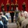 S.C. Guard Welcomes Newest General